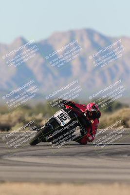 media/Jan-17-2026-CVMA (Sat) [[ab348a895b]]/Race 11-Formula 2-CVMA Hooligans-American Thunder/